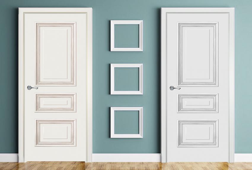 wholesale interior doors