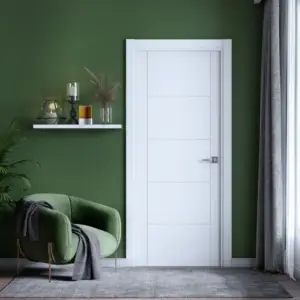 maximize small spaces