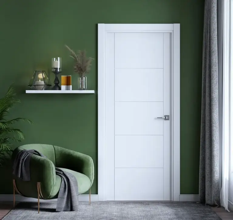 maximize small spaces